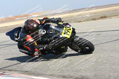 media/Feb-21-2025-Lets Ride (Fri) [[f483f33afd]]/Race Group/2pm (Grapevine)/